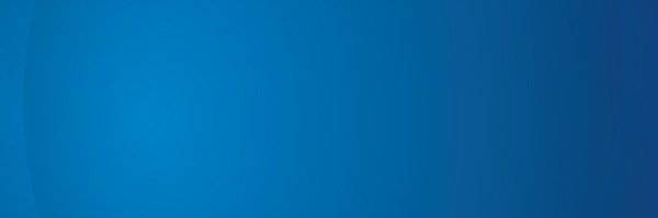 FahadCup's profile banner image