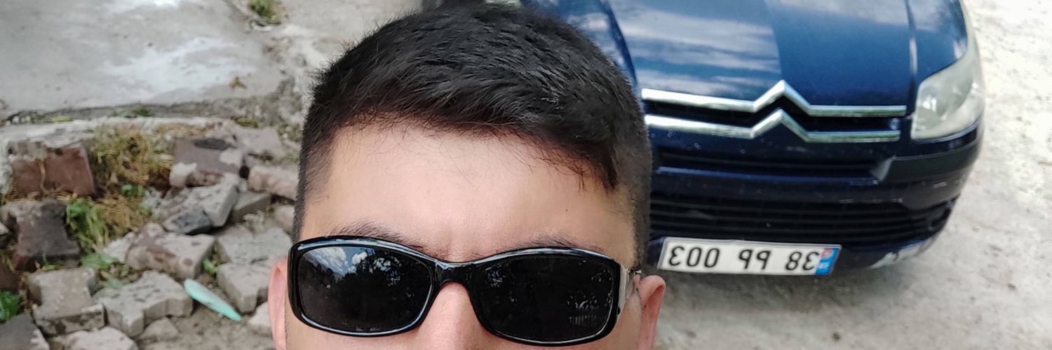 Nuh Serdar Nallar banner