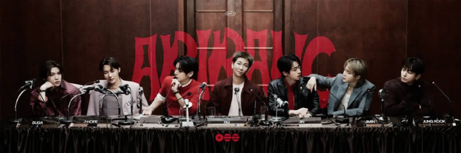 yoonl0vr⁷ ⦿ ☰ ☲ banner