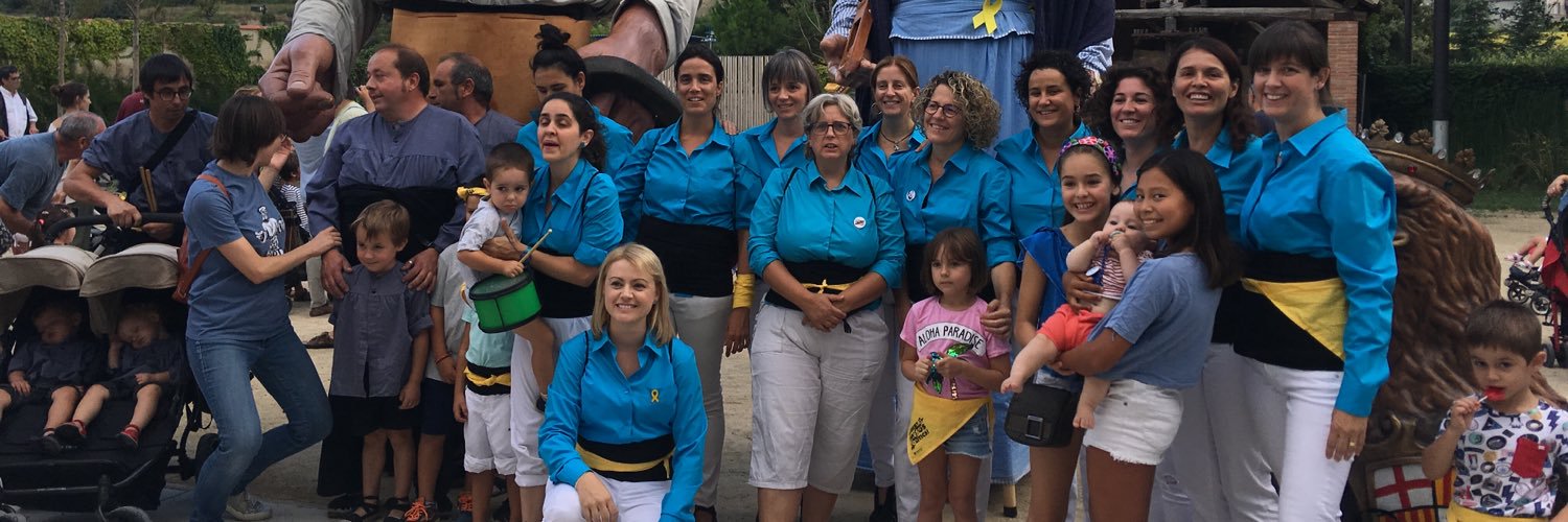 Conxita Teixidora banner