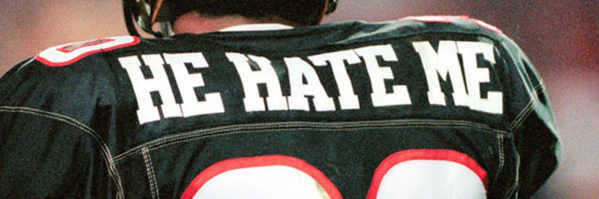 5aias's profile banner image