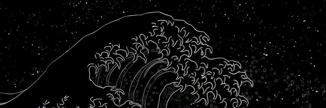 giossxD's profile banner image