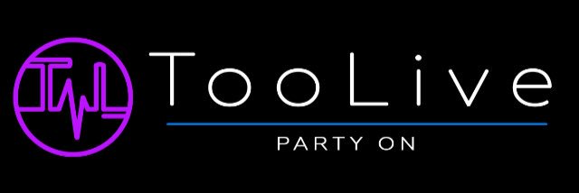 NickTooLive's profile banner image