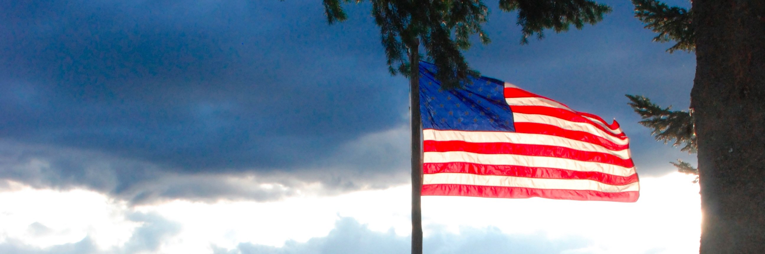 amac936's profile banner image