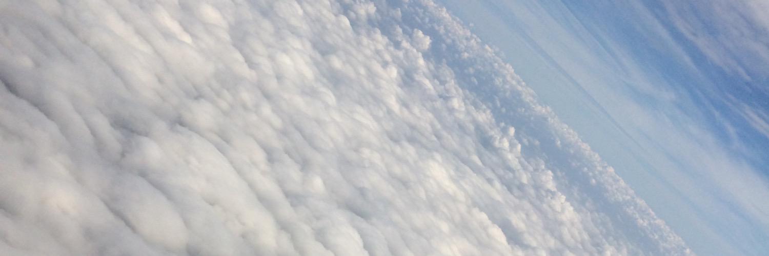 tonimoore_x's profile banner image