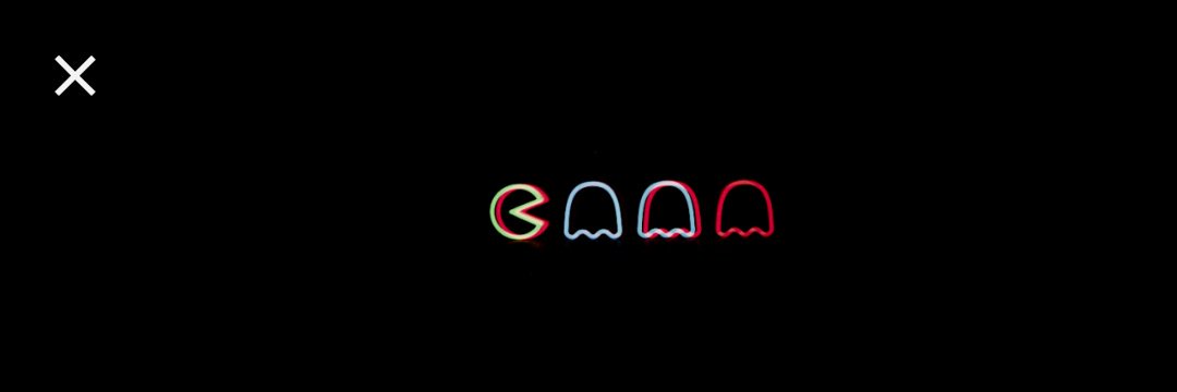 Iván Camargo's banner