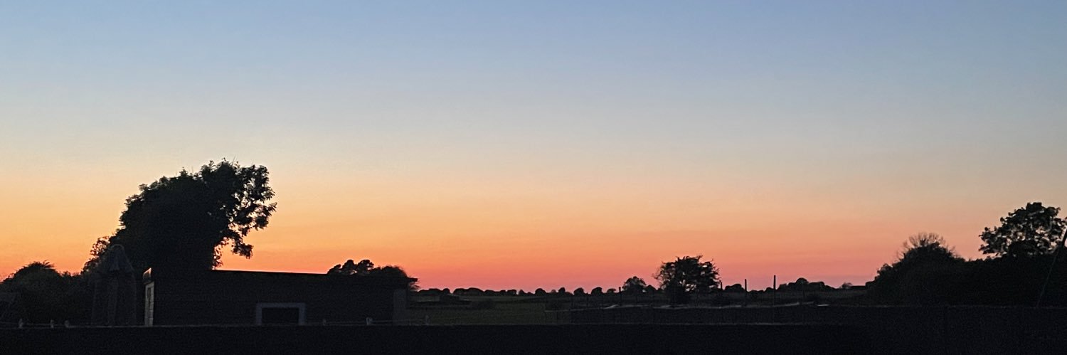 Marcus Croghan banner