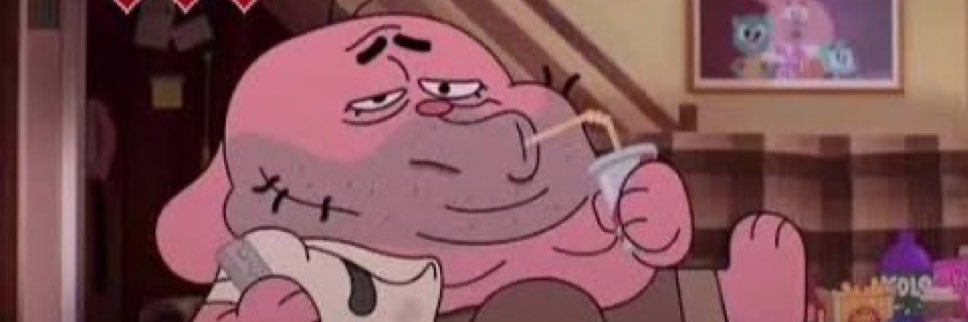 Mega Cunt Jared banner