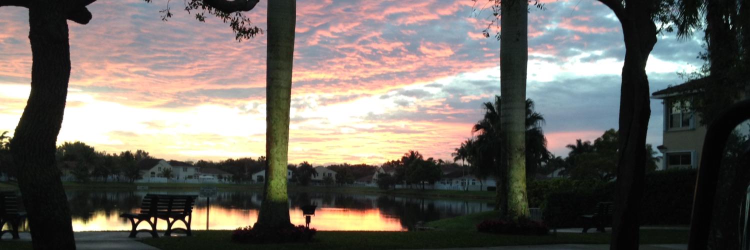 Stephrez15's profile banner image