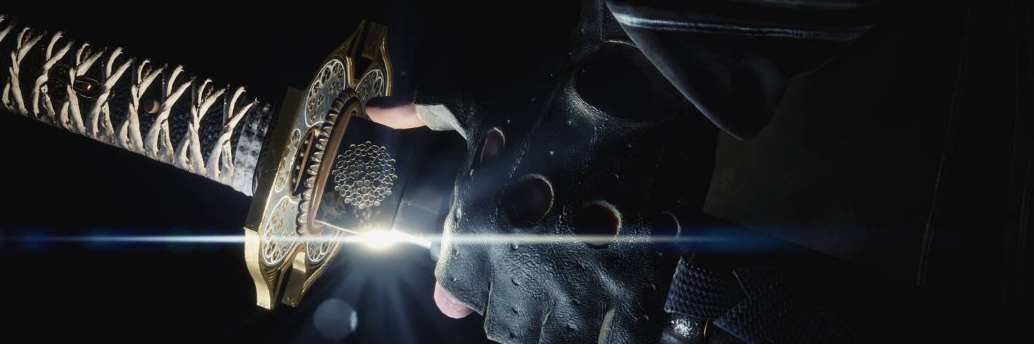 ZecJosh's profile banner image