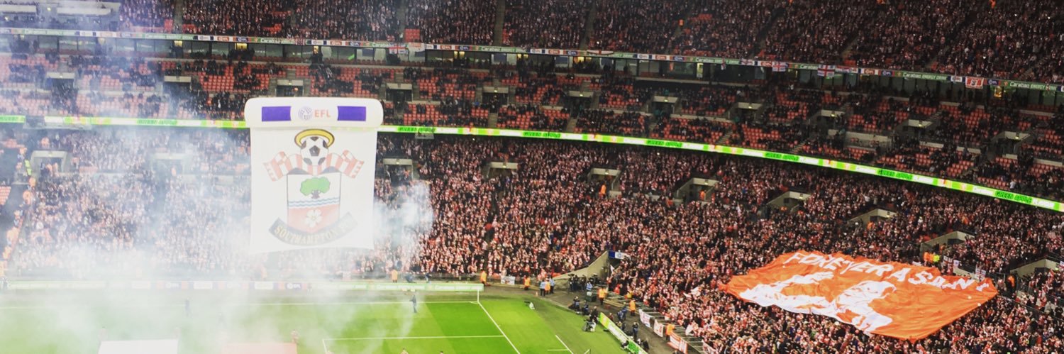 Josh's banner