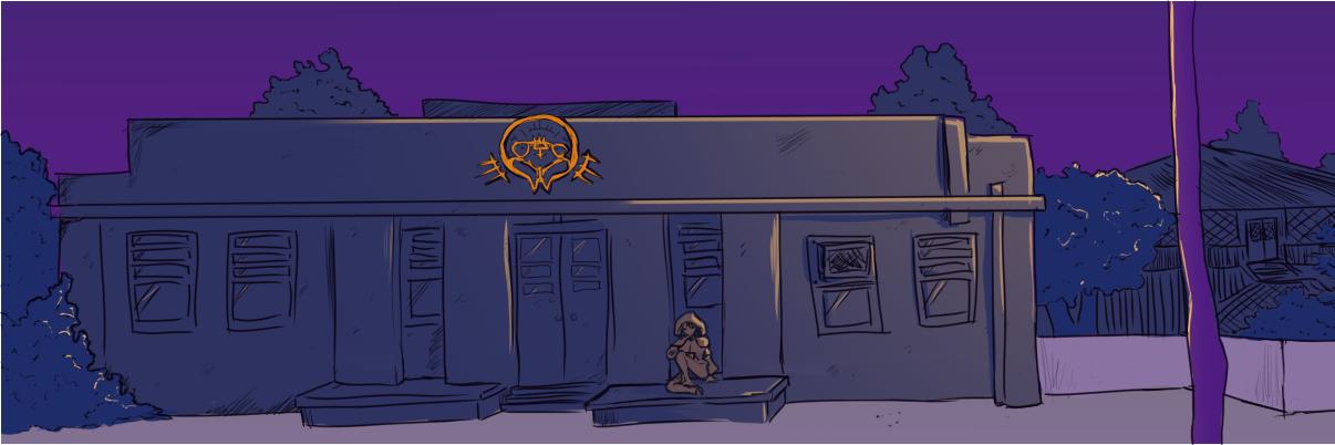 @c2ol.bsky.social banner