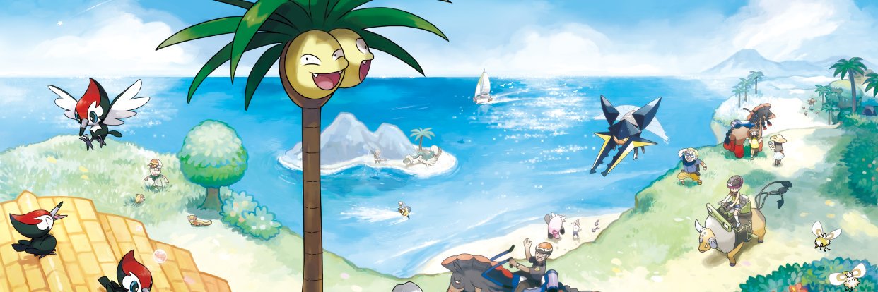 ewallertv's profile banner image