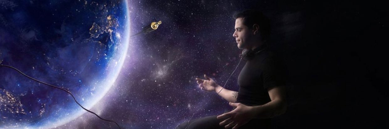 DavMoTTa's profile banner image