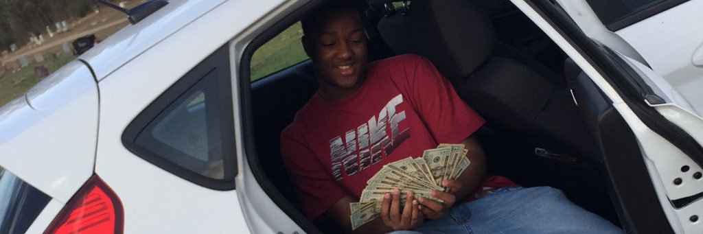blast_jay's profile banner image