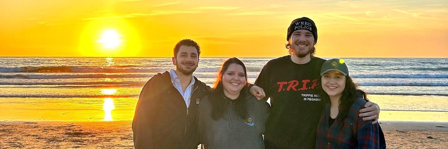 SabrinaAnne14's profile banner image