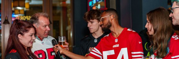 MohamedASalad Profile Banner