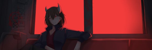 tomboywolfthief Profile Banner