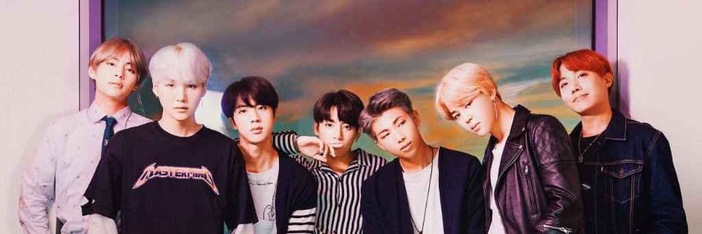 __leirra__'s profile banner image