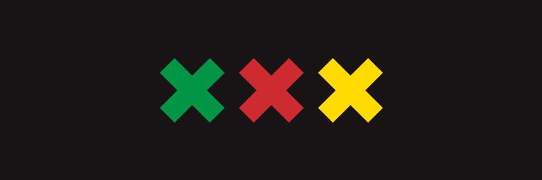 Hidde9414's profile banner image