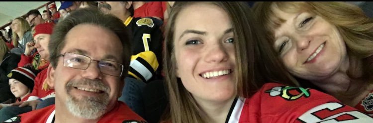 _loubear_5's profile banner image