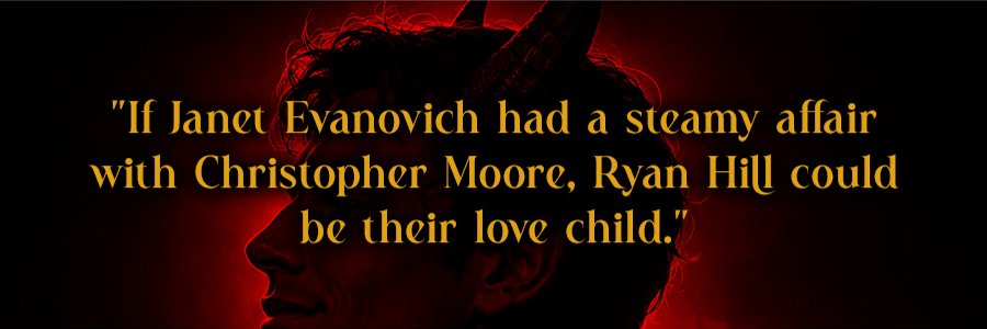 J_Ryan's profile banner image