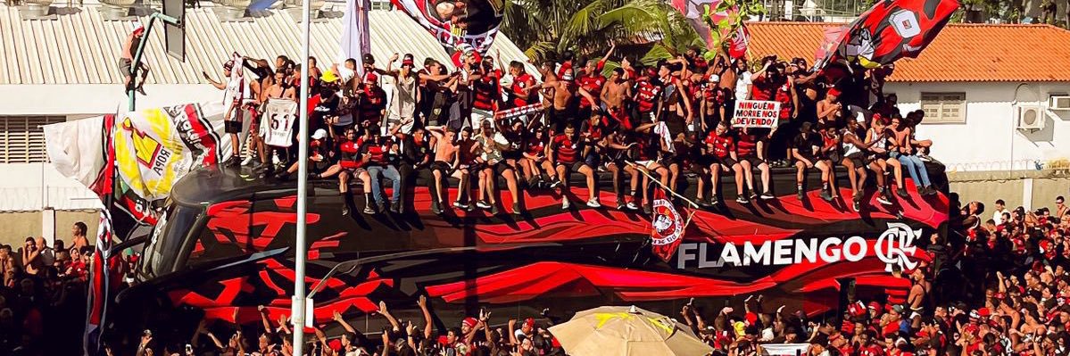 jvsouzza08's profile banner image