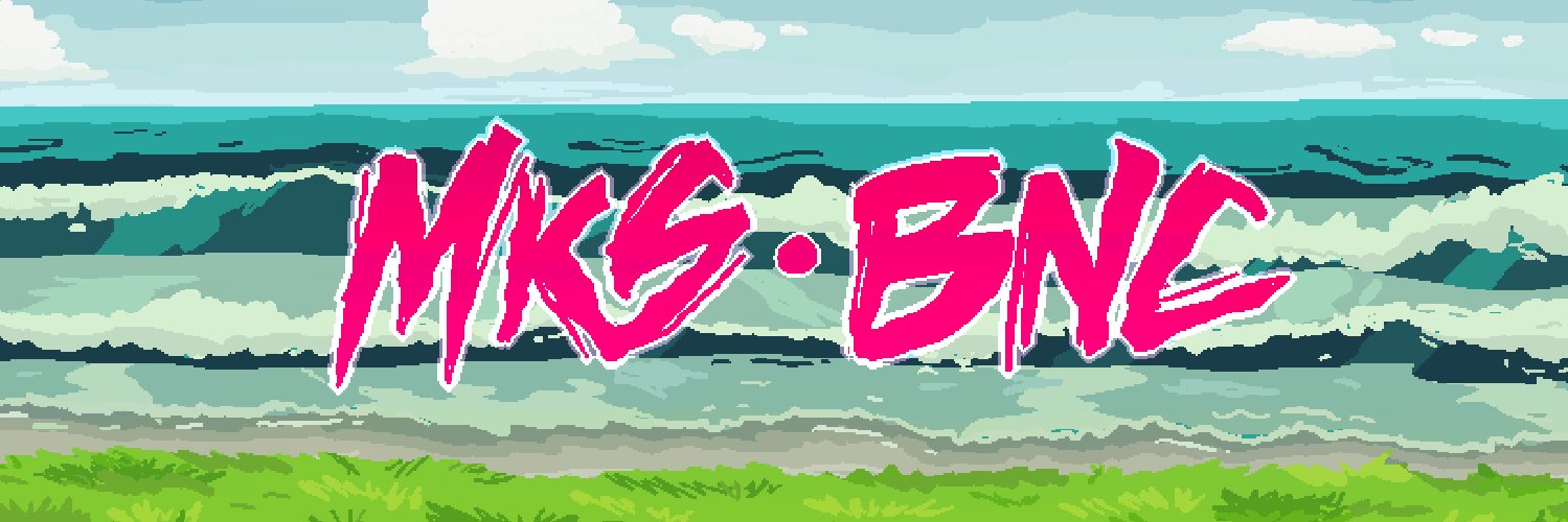 Necrose Atômica banner