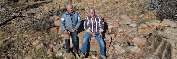 KEP007 Profile Banner