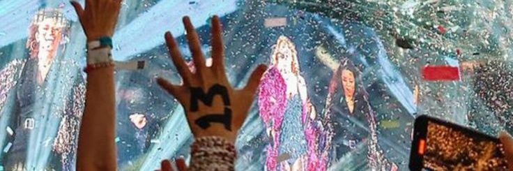 juIiitessadro banner