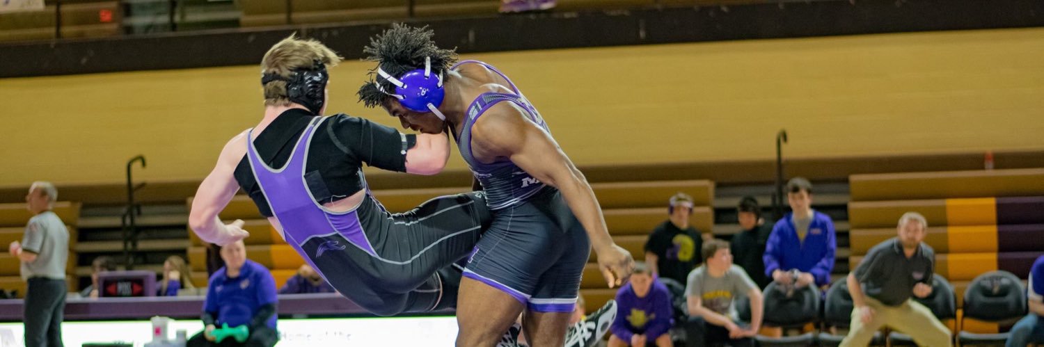 Tim Nimely  🇱🇷 banner