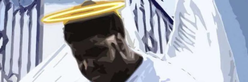 TemSTP_1's profile banner image