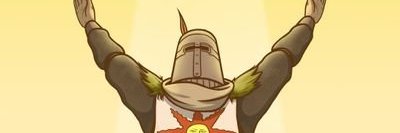 LordPipop's profile banner image