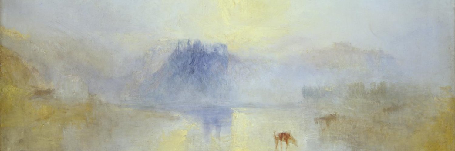 Gilberto Morbach banner