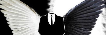 Upstart Radio banner