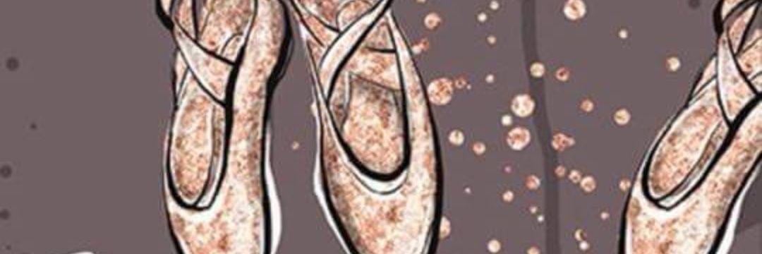 verity2323's profile banner image