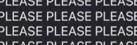 TonyWlvs's profile banner image
