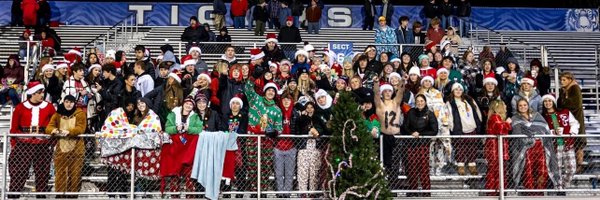 studentsect_phs Profile Banner