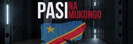 Jean Aimé Kikandi banner