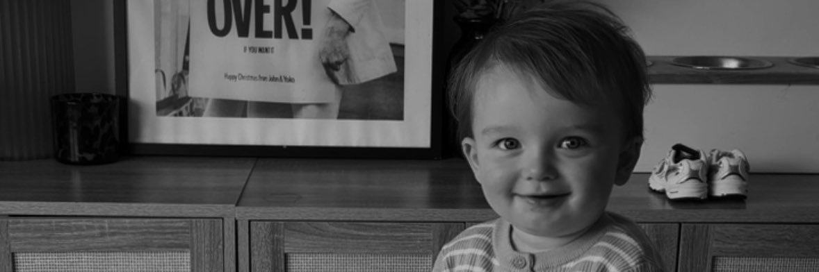 ABB★ banner