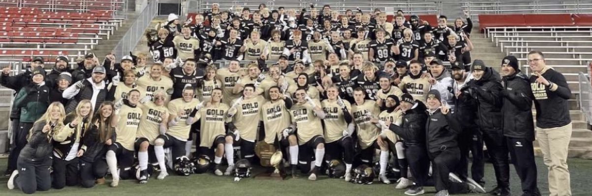 Talan Summers banner