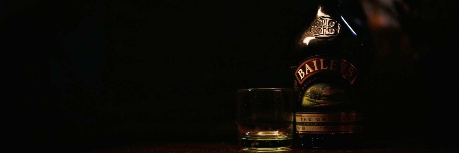 Rozee banner