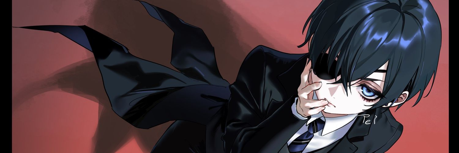 Berry💫💜 banner