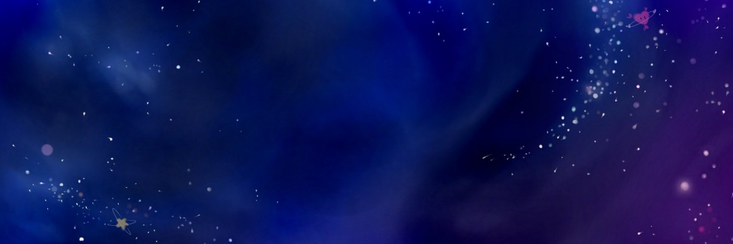 Sheepapp's banner