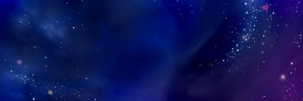 Sheepepp Profile Banner