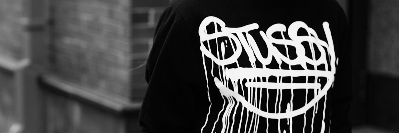 JOSWEO's profile banner image