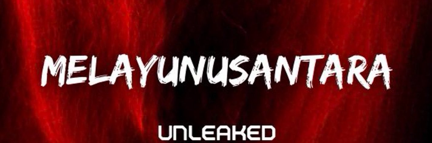 cynthiazzcc's profile banner image