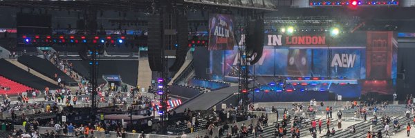 kgbbexx Profile Banner