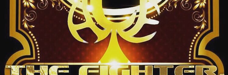 AceTheAssassin_'s profile banner image