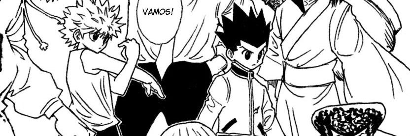 Flash_LN's profile banner image